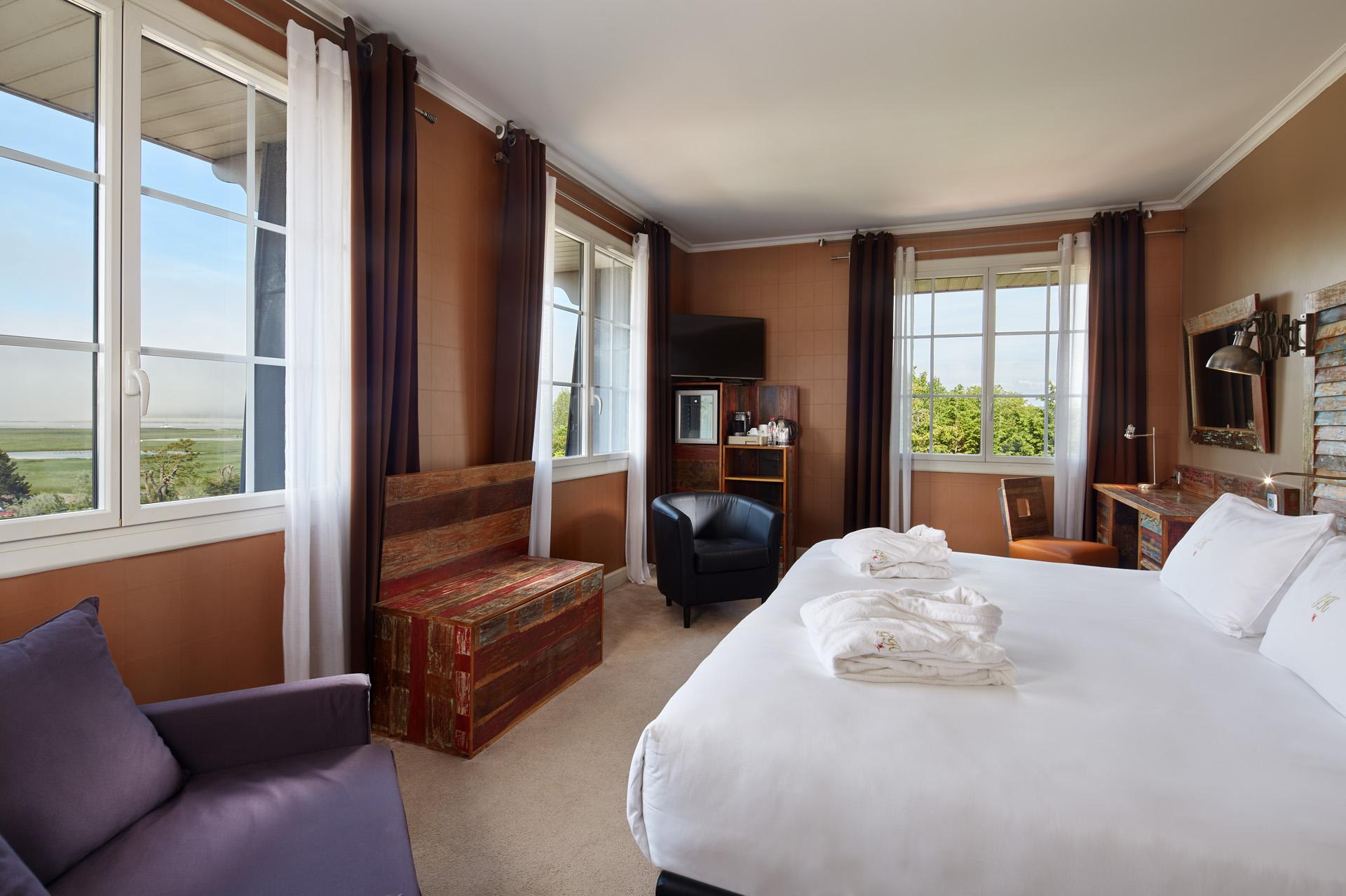 Le Grand Hotel Le Touquet-Paris-Plage المظهر الخارجي الصورة