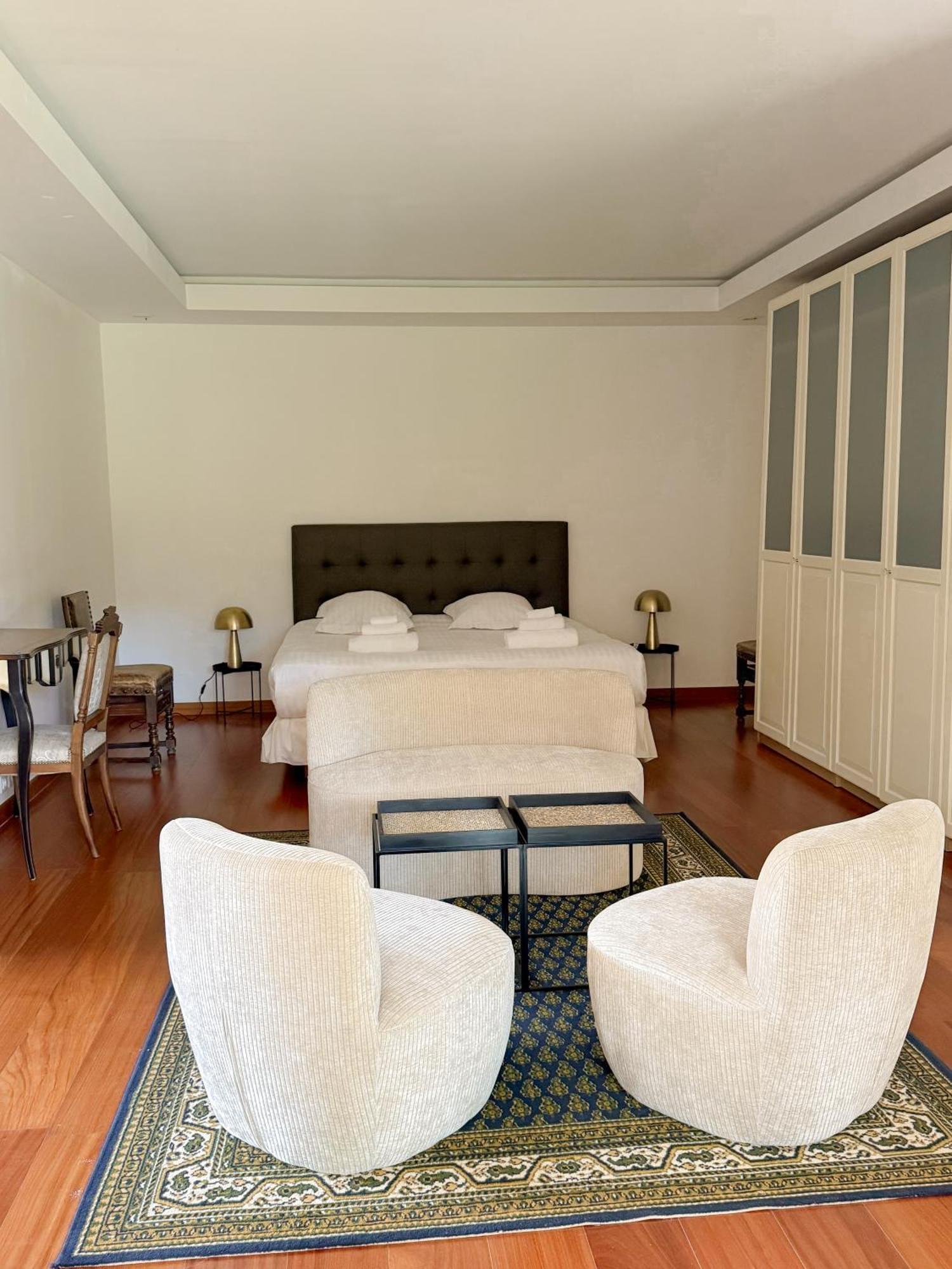 Le Grand Hotel Le Touquet-Paris-Plage المظهر الخارجي الصورة