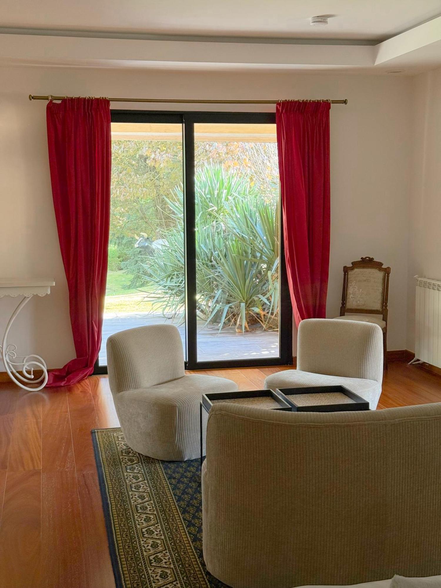 Le Grand Hotel Le Touquet-Paris-Plage المظهر الخارجي الصورة